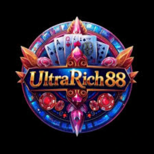 UltraRich88