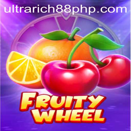 Discover the Excitement of FruityWheel: A Riveting Game with UltraRich88
