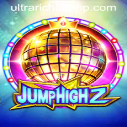 JumpHigh2: An In-Depth Look and How it Relates to Today's Gaming Landscape