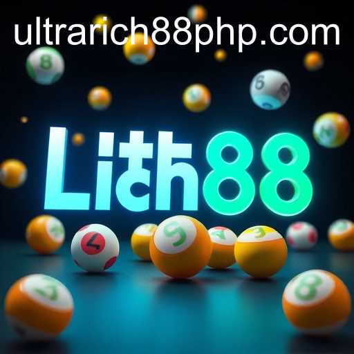 UltraRich88