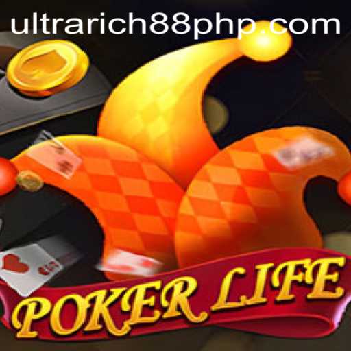 Discover the Exciting World of PokerLife: The Ultimate Card Game Experience