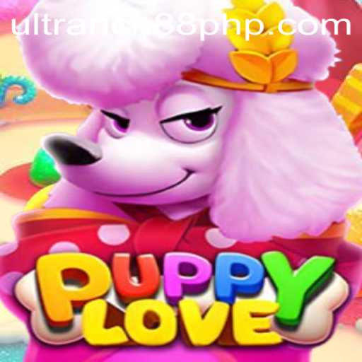 Dive into the World of PuppyLove with UltraRich88