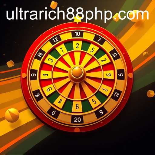 Rotary Games and the Rise of UltraRich88